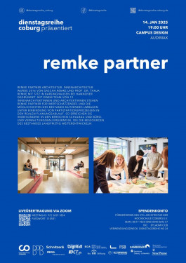 Remke Partner