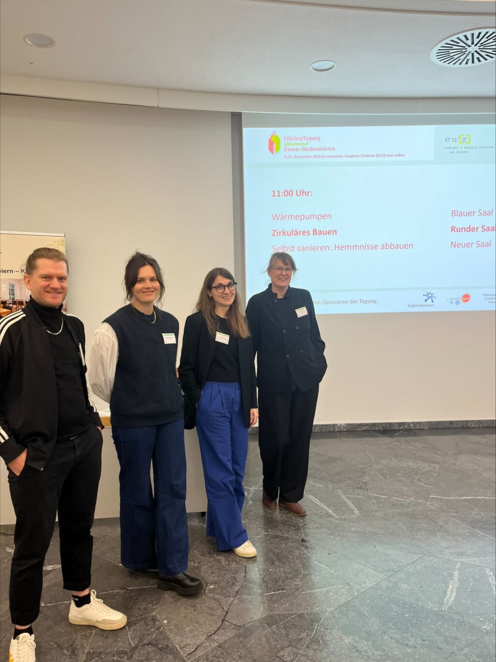 Remke Partner - Architektur. Innenarchitektur.